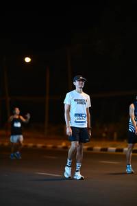 BIB: 
                            <button type="button" onclick="openModal(24017913)" class="btn btn-primary btn-sm float-right btn-popup" data-toggle="modal" data-target=".modal-high-quality">
                        <i class="fas fa-shopping-cart"></i> Add to Cart
                    </button>
                                            <button type="button" onclick="isThisMe(24017913, true)" class="btn btn-success btn-sm float-right btn-popup btn-isme hidden" data-toggle="tooltip" data-placement="bottom" title="นี่คือรูปของคุณใช่ไหม คลิกที่นี่เพื่อเอาเข้าอัลบั้ม">
                        <i class="fas fa-plus"></i> Add to album
                    </button>
                    <button type="button" onclick="isThisMe(24017913, false)" class="btn btn-warning btn-sm float-right btn-popup btn-isnotme hidden">
                        <i class="fas fa-ban"></i> Remove from album
                    </button>